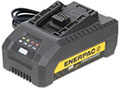 Item Image - EC1F541B